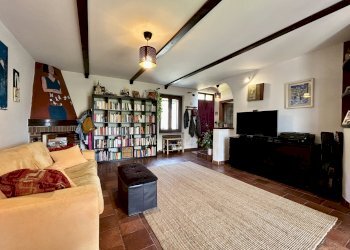 Independent house Roddi - photo 9