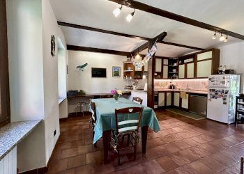 Independent house Roddi - photo 10