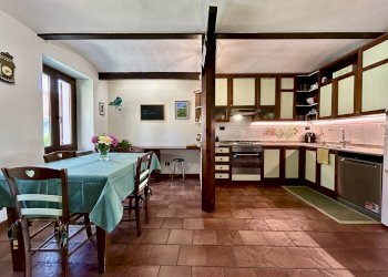 Independent house Roddi - photo 11