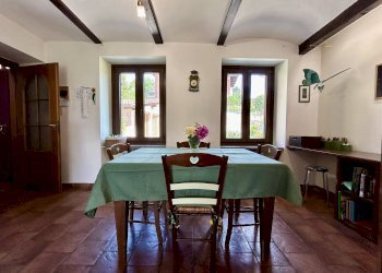 Independent house Roddi - photo 12