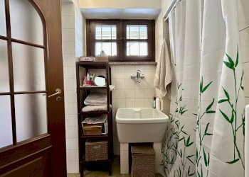 Independent house Roddi - photo 13