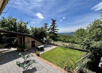 Independent house Roddi - photo 16