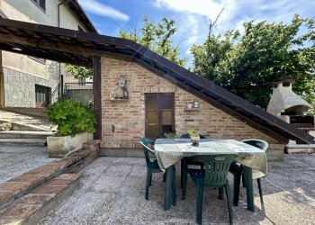 Independent house Roddi - photo 17