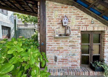 Independent house Roddi - photo 18