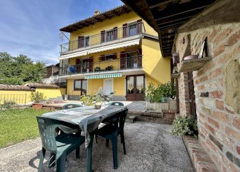 Independent house Roddi - photo 20