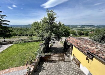 Independent house Roddi - photo 21