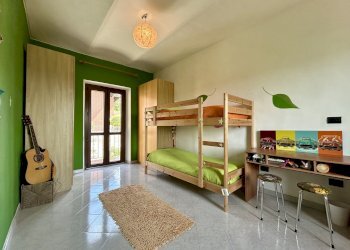 Independent house Roddi - photo 22