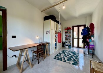 Independent house Roddi - photo 23