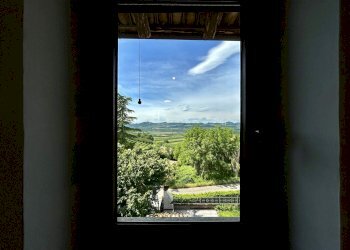 Independent house Roddi - photo 24