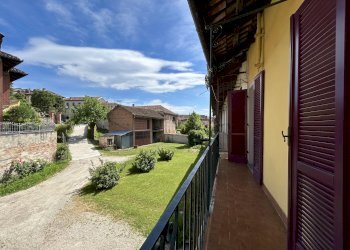 Independent house Roddi - photo 25