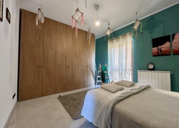 Independent house Roddi - photo 26