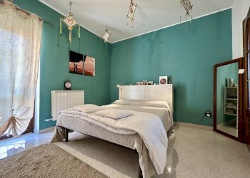 Independent house Roddi - photo 27