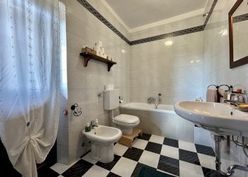 Independent house Roddi - photo 28