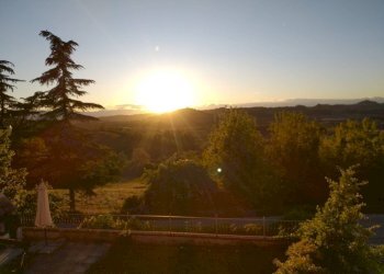 Independent house Roddi - photo 29