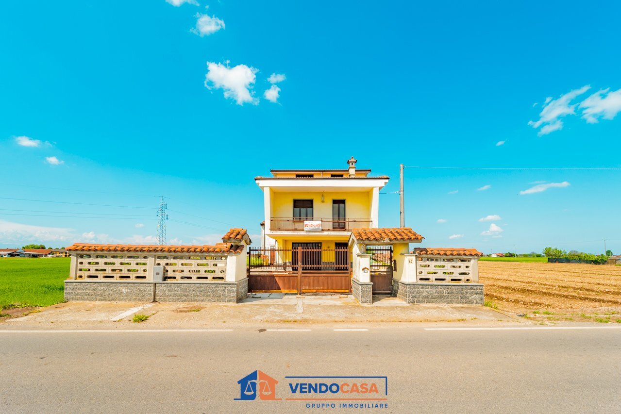 Casa indipendente Centallo - foto 2