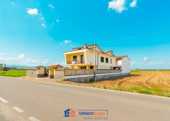 Independent house Centallo - photo 3