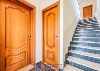 Independent house Centallo - photo 4