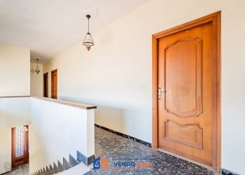 Independent house Centallo - photo 5