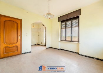 Independent house Centallo - photo 6