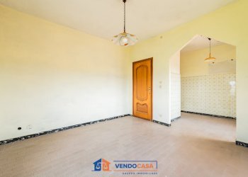 Independent house Centallo - photo 8