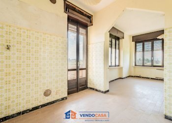 Independent house Centallo - photo 9