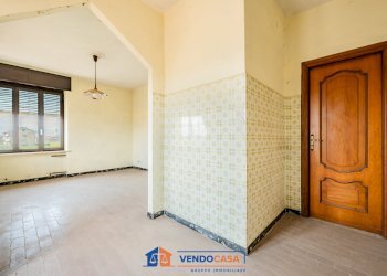 Independent house Centallo - photo 10