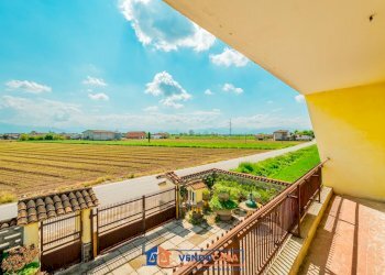 Independent house Centallo - photo 11