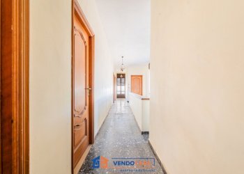 Independent house Centallo - photo 13