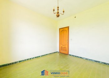 Independent house Centallo - photo 14