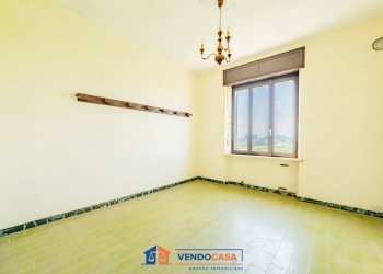 Independent house Centallo - photo 15