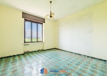 Independent house Centallo - photo 16