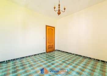 Independent house Centallo - photo 17