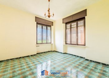 Independent house Centallo - photo 18