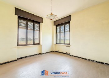 Independent house Centallo - photo 19