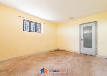 Independent house Centallo - photo 20