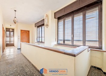 Independent house Centallo - photo 21