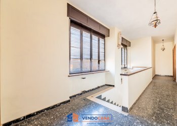 Independent house Centallo - photo 22