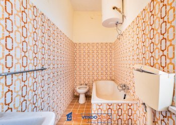 Independent house Centallo - photo 23