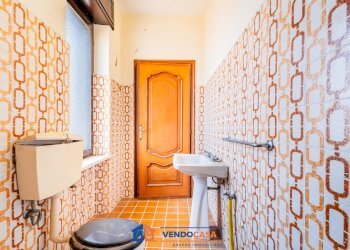 Independent house Centallo - photo 24