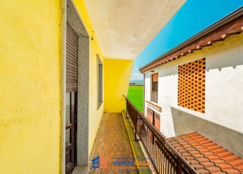 Independent house Centallo - photo 25