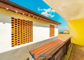 Independent house Centallo - photo 26