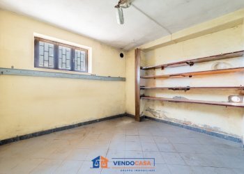 Independent house Centallo - photo 27