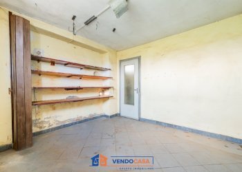 Independent house Centallo - photo 28