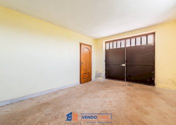 Independent house Centallo - photo 29