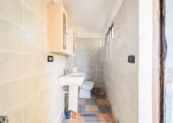 Independent house Centallo - photo 32