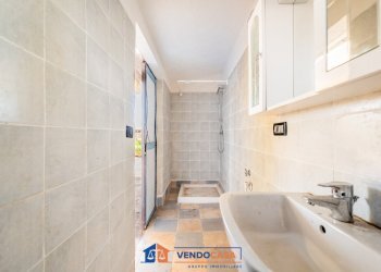 Independent house Centallo - photo 33