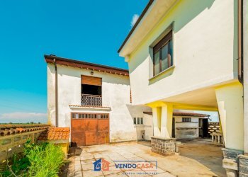 Independent house Centallo - photo 34