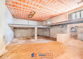 Independent house Centallo - photo 35