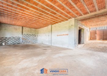 Independent house Centallo - photo 36