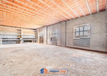 Independent house Centallo - photo 37